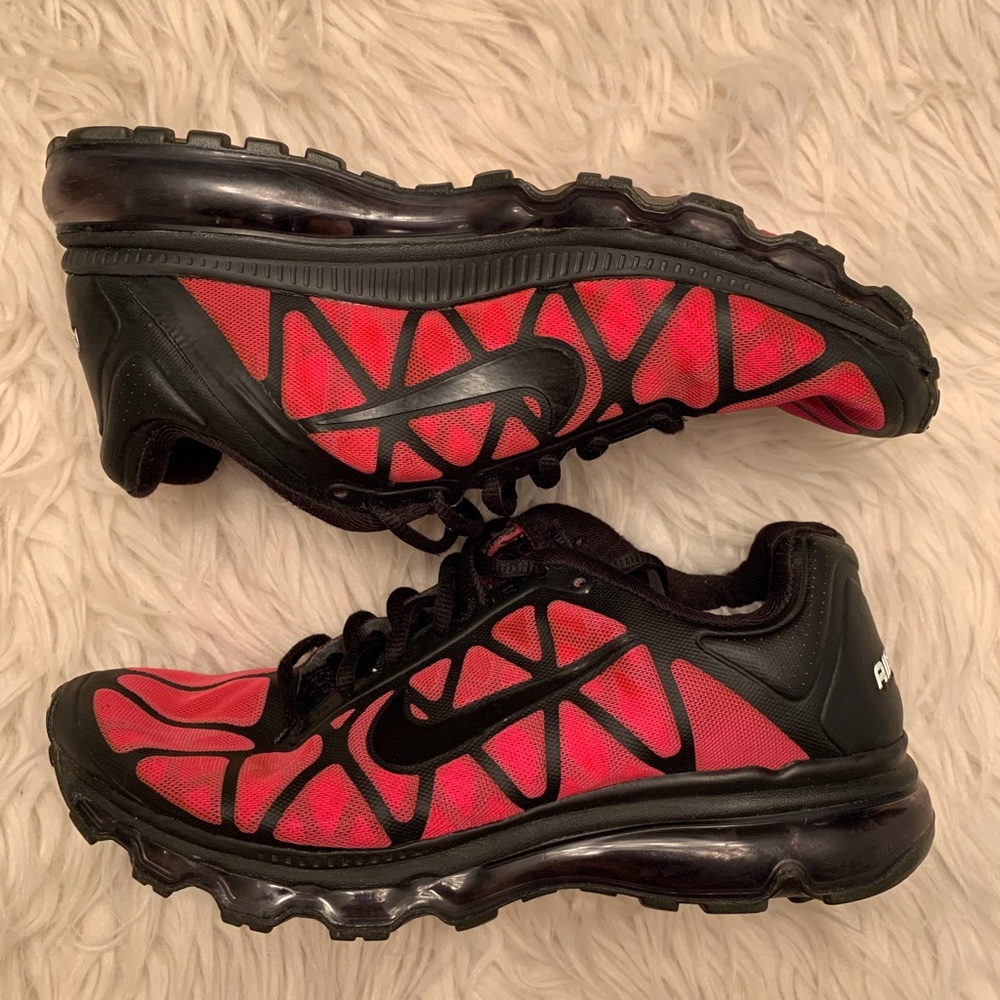 Women’s Nike Airmax